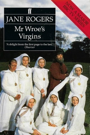 Mr Wroes Virgins (1993)