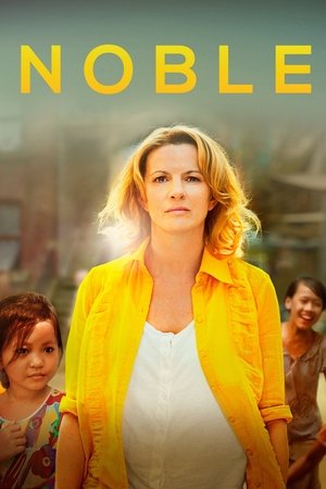 Noble (2015)