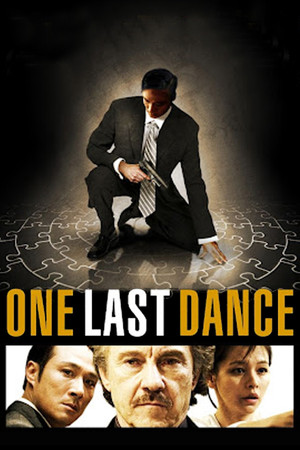One Last Dance (2006)