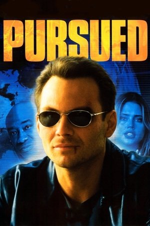 Pursued (2004)