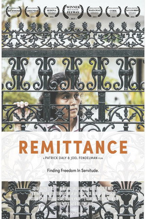 Remittance (2015)