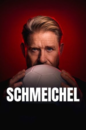 Schmeichel (2024)