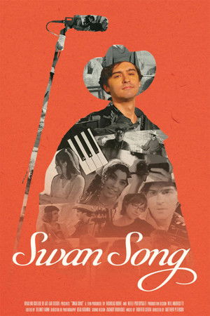 Swan Song (2024)