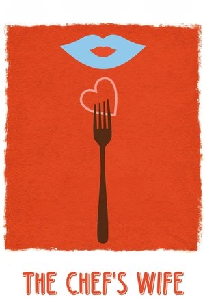 The Chefs Wife (2014)