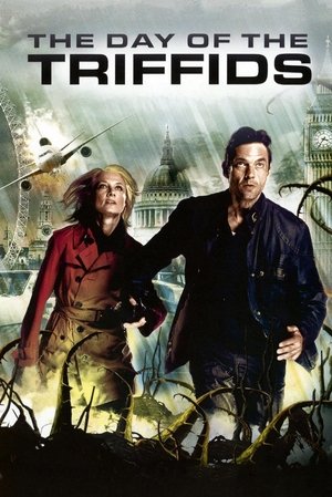 The Day of the Triffids (2009) Part 2