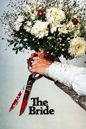 The Bride (1973)