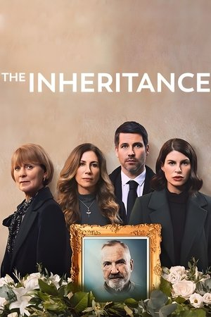 The Inheritance (2023-)