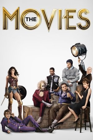 The Movies (2019 )