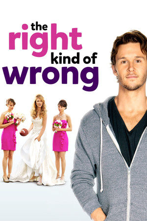 The Right Kind of Wrong (2013)