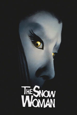 The Snow Woman (1968)