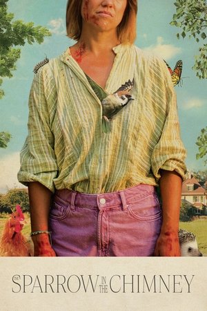 The Sparrow in the Chimney (2024)