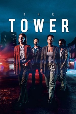 The Tower (2021-)