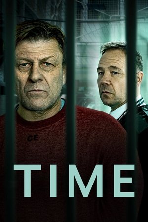 Time (2021 )