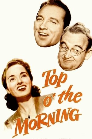 Top o the Morning (1949)