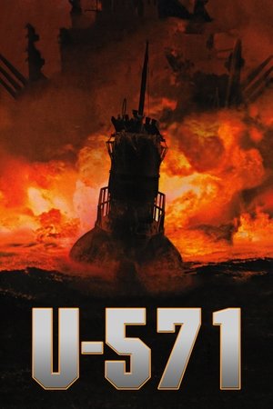 U-571 (2000)