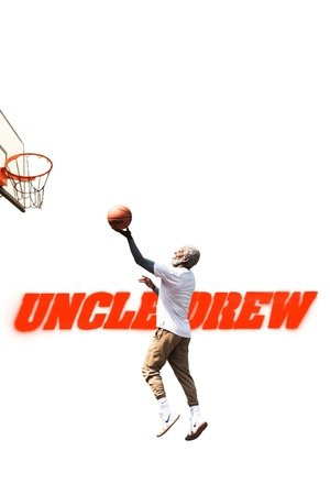 Uncle Drew (2018)