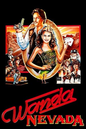 Wanda Nevada (1979)