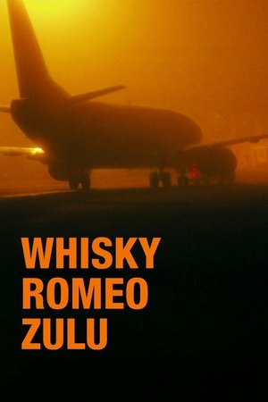 Whisky Romeo Zulu (2004)