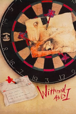 Withnail &amp; I (1987)