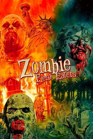 Zombie (1979)