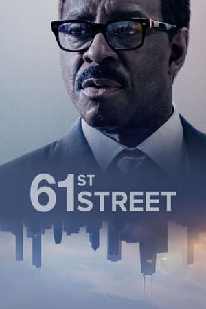 61st Street (2022-)