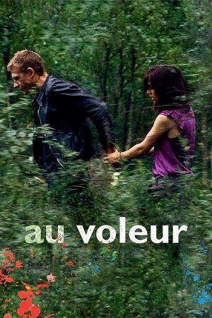 Au voleur (2009)