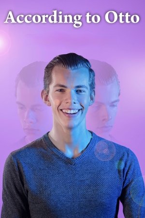 According to Otto (2025)