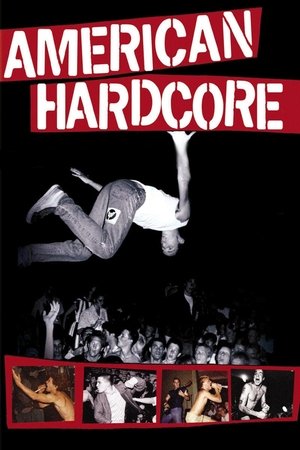 American Hardcore (2006)