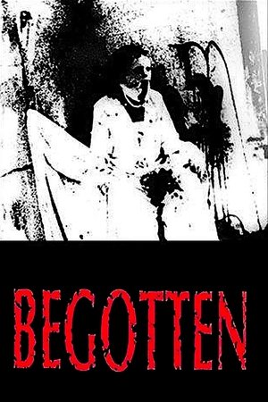 Begotten (1990)