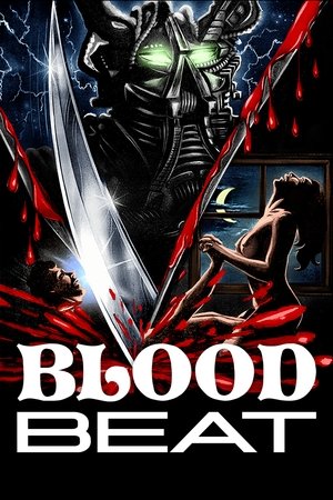 Blood Beat (1983)
