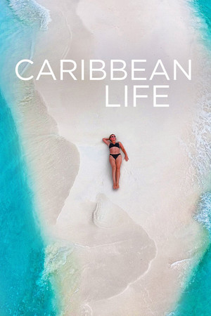 Caribbean Life (2014-)