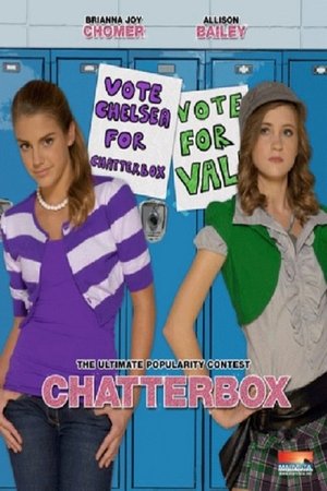 Chatterbox (2009)