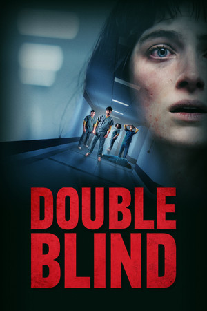 Double Blind (2023)
