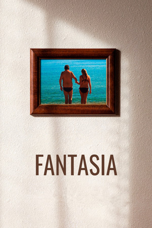 Fantasia (2021)