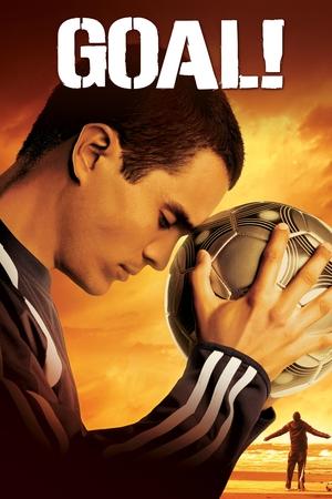 Goal! The Dream Begins (2005)