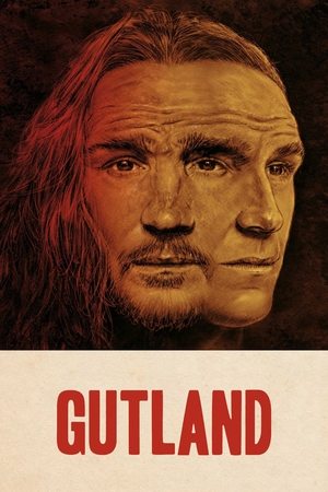 Gutland (2017)