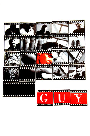Guy (1996)