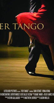 Her Tango (2015)