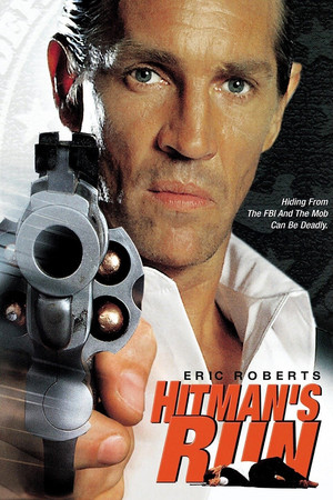 Hitmans Run (1999)