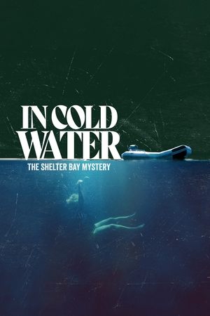 In Cold Water The Shelter Bay Mystery (2025)