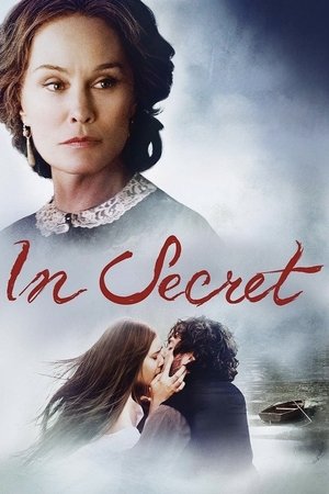 In Secret (2013)