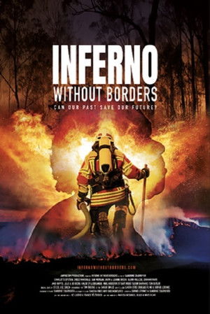 Inferno Without Borders (2021)
