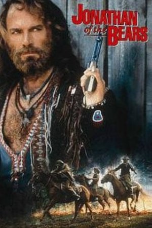 Jonathan degli orsi (1994)