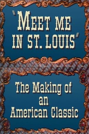 Meet Me in St. Louis 1994