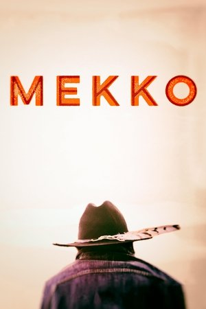 Mekko (2015)