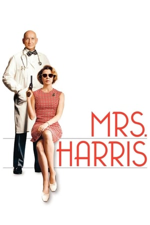 Mrs Harris (2005)