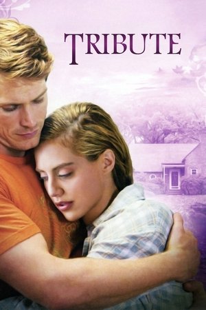 Tribute (2009)