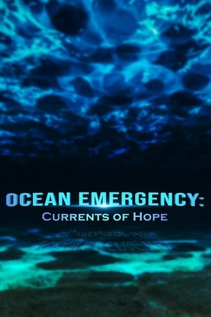 Ocean Emergency Currents of Hope (2022)