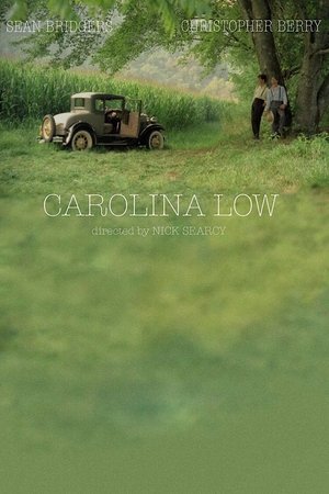 Carolina Low (1997)