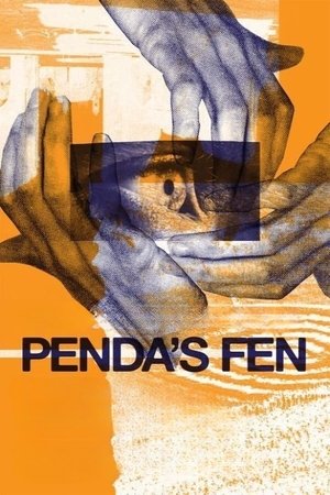 Pendas Fen (1974)